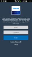 Philips Kontraktor Klub capture d'écran 2