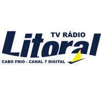 TV Radio Litoral 스크린샷 1