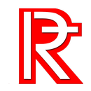 RC TAB free recharge daily APK