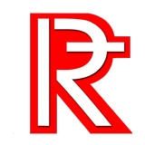 RC TAB free recharge daily icon