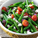 Green Bean Recipes APK