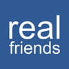 realfriends for true best, real friends, no spying