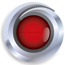 Redetv Rondonia APK