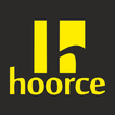 Hoorce  - Discreet Dating & Casual Adult Hookups
