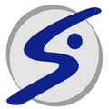 ”Stevimmac