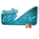 StudioMax TV APK