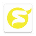 Sushiroll