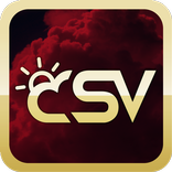 SV