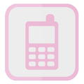 Seduce a woman by text message