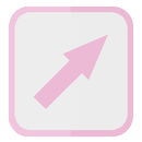 Seduce a woman - Initiation APK