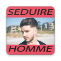 Comment séduire un homme ❤