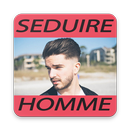 Comment séduire un homme ❤ APK