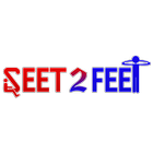 Seet2Feet-icoon