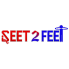 Seet2Feet 圖標