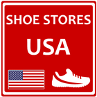 Icona Shoe Stores USA