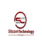 SitcomTechnology icône