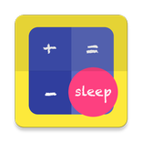 Sleep Debt Calculator