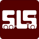 SLS Driver APK