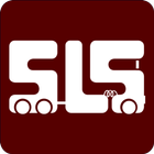 SLS Driver icône