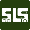 SLS Franchisee icono