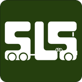 SLS Franchisee simgesi
