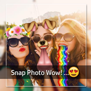 Snap Effects and Filters APK