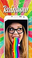 Snap Effects and Filters poster