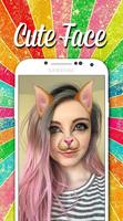 Snap Effects and Filters screenshot 2