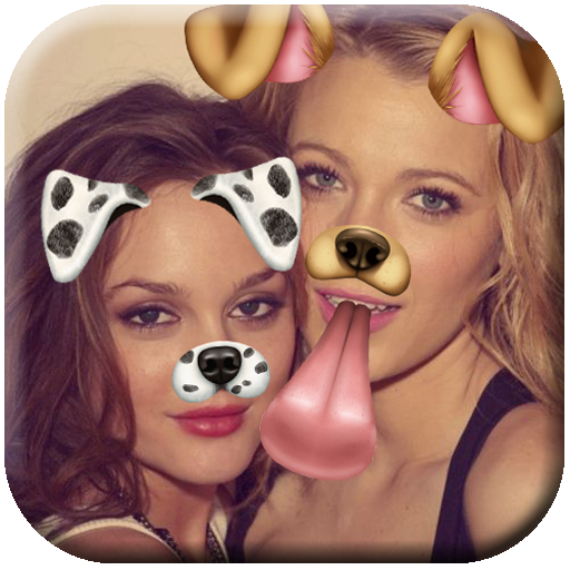 Snappy Effects and Filters