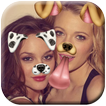 Snap Effects and Filters