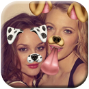 APK Snappy Effects and Filters