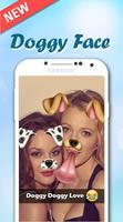 Snap Effects and Filters imagem de tela 1