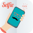 My Selfie Camera Pro APK