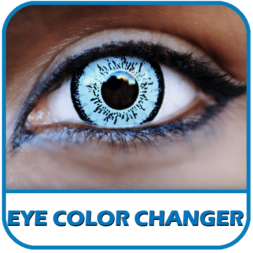 Snap Lenses Camera Effects