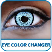 Snap Lenses Camera Effects