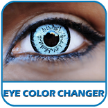 Snap Lenses Camera Effects