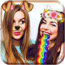 Snap Lenses Filter - Snap effe APK