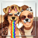 Snap Photo Filters and Sticker APK