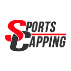 Sports Capping icône