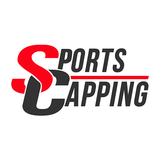 Sports Capping APK