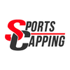 sports capping sports capping