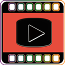 Float Tube Video Popup Player APK