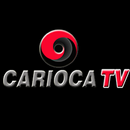 TV STUDIO FOX APK