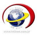 Tv Cinec APK