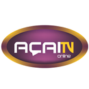 Tv Açai APK