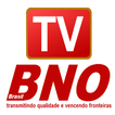 TV BNO