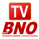 TV BNO APK
