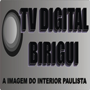 Tv Digital Birigui APK