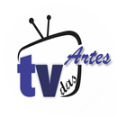 TV das Artes APK