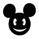 DJRato.com APK